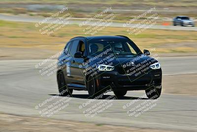 media/May-24-2025-Turn8 Trackdays (Sat) [[034586b55d]]/6 Beginner/Session 2 (Cotton Corners-Grapevine)/